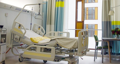 병원 등에서 발생한 환자안전사고 중에 여전히 낙상사고가 가장 많았다. 입원환자 등에 대한 안전관리에 대한 체계적으로 이뤄져야 한다. 