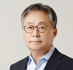 박홍진 전무