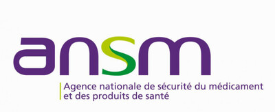 프랑스 국립의약품건강제품안전청