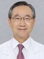 김광원 교수