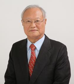 김종국 교수
