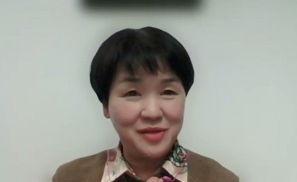 김수경 한국보건의료연구원 선임연구위원